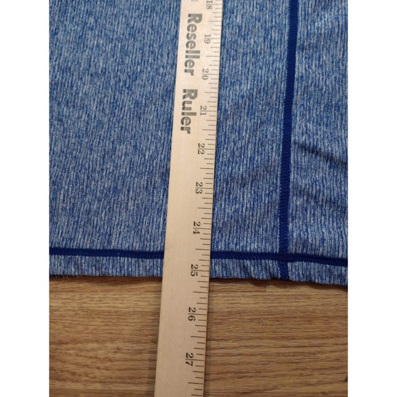 NASCAR Kenny Harvick Busch Shirt Womens Small 1/4 Zip Pullover Beer 4 Antigua - Picture 8 of 9